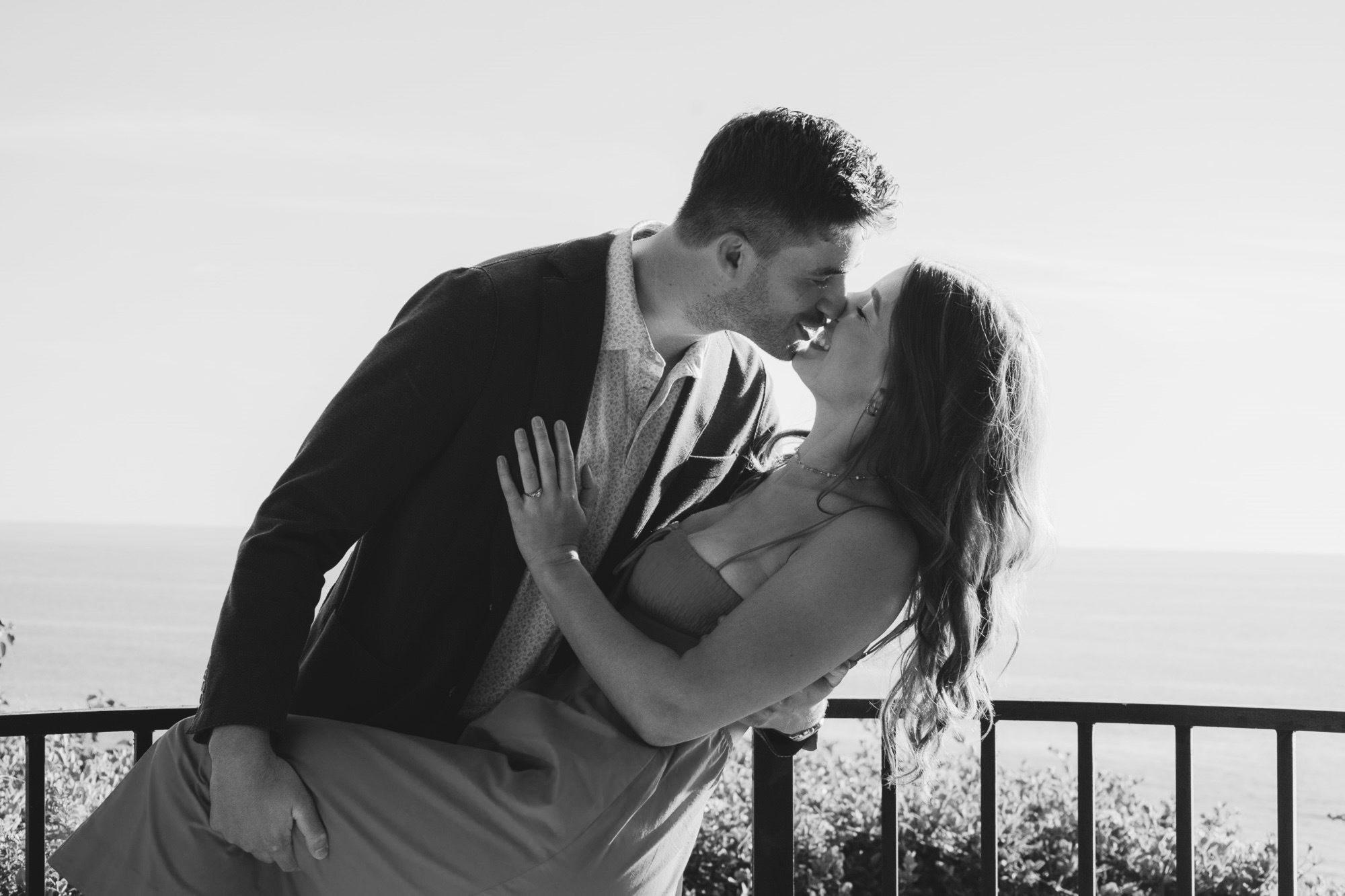 The Wedding Website of Leanne Babigian and Danny Carr