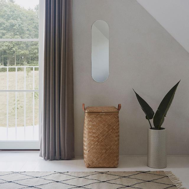 Sporta laundry basket