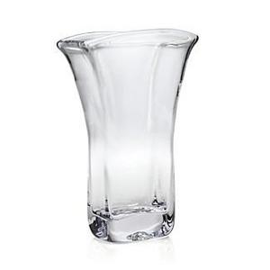 Simon PearceWoodbury Rectangular Vase, Large