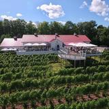 Brys Estate Vineyard & Winery