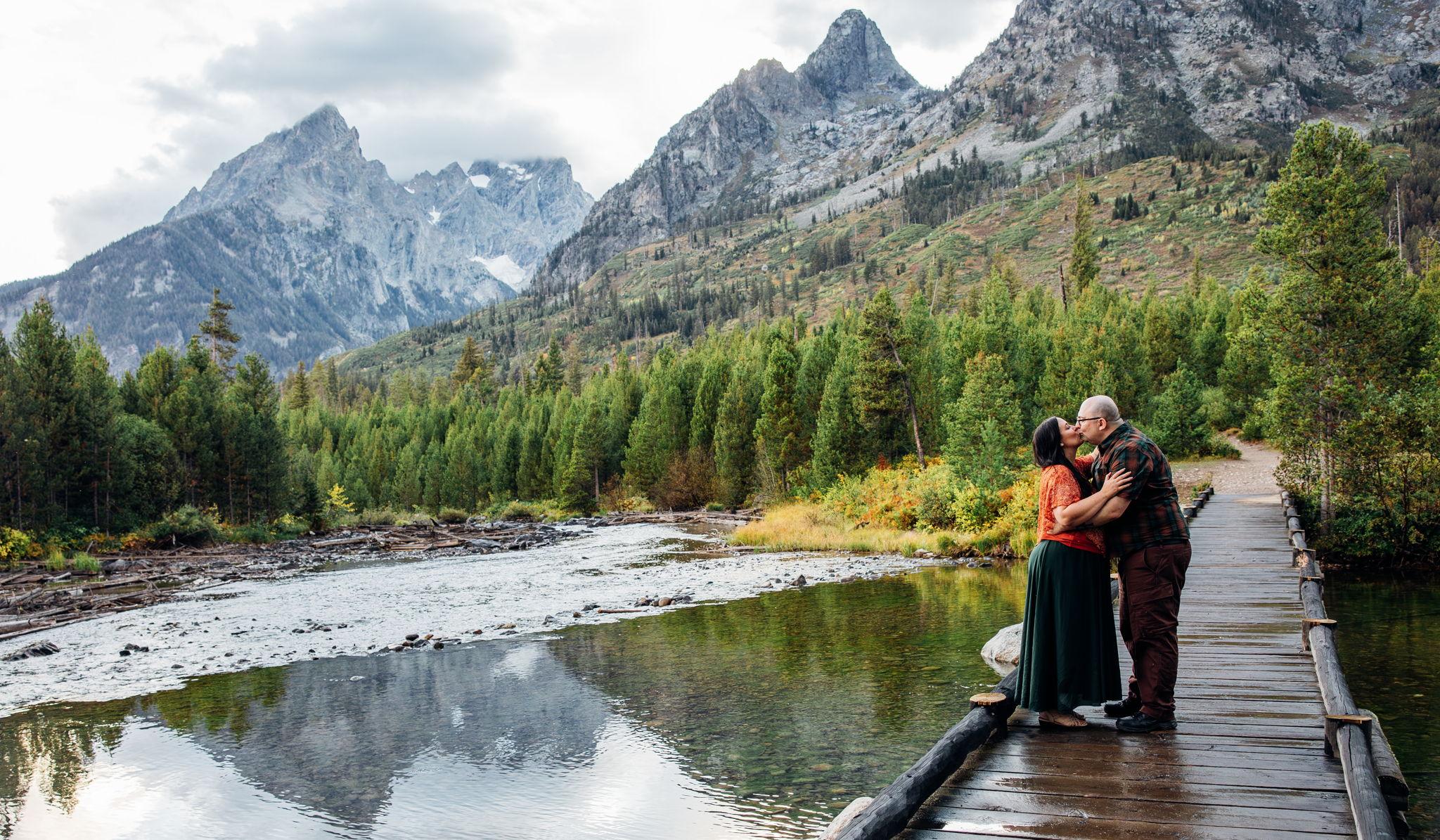 Hero Slideshow Image 1