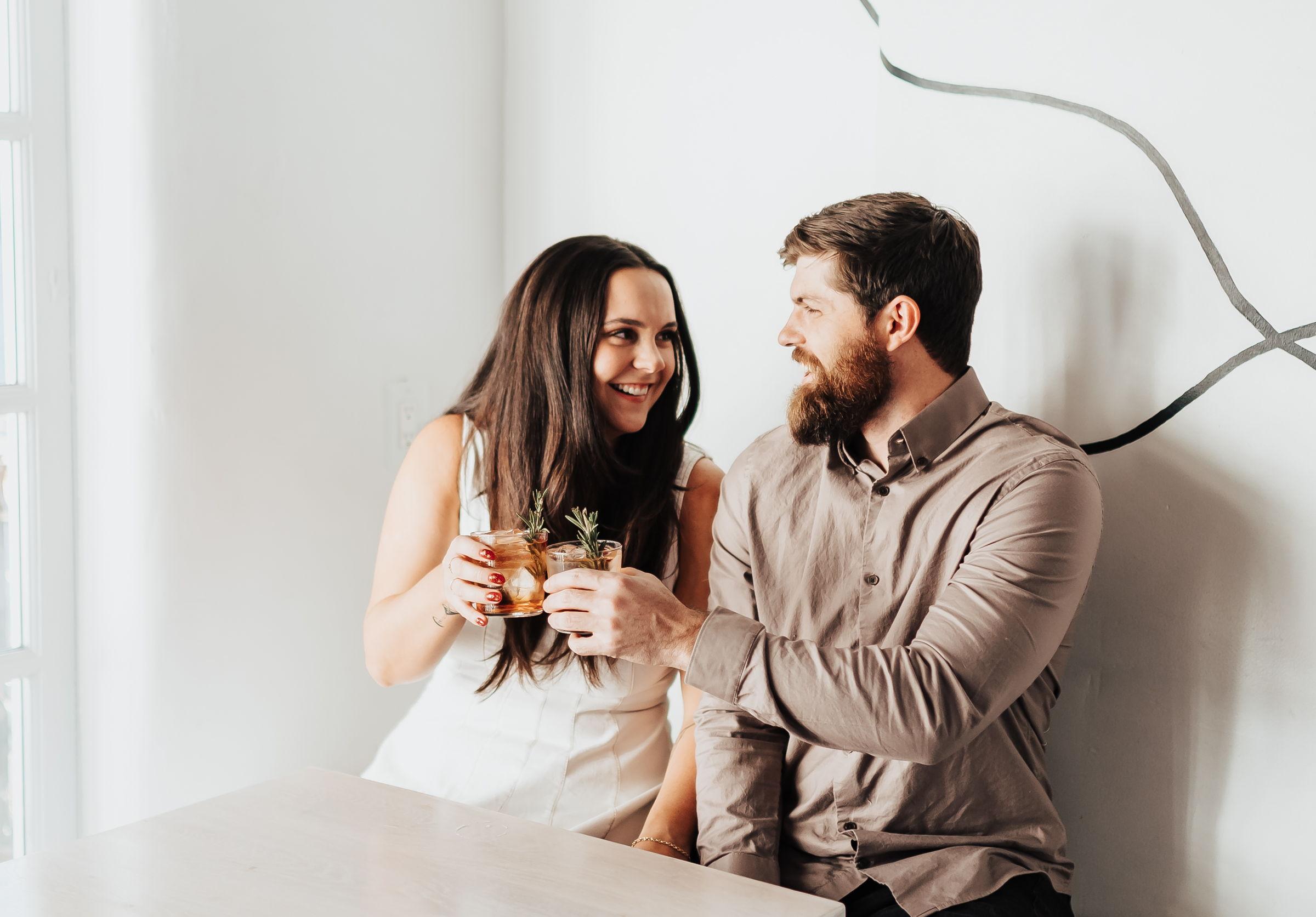 The Wedding Website of Valerie Freeman and Dylan Coffin