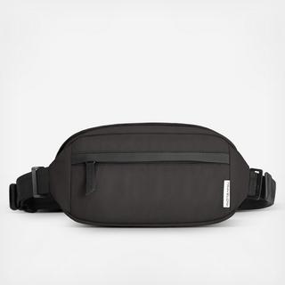 Sustainable Anti-Theft Origin Hip Pack