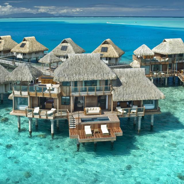 Our Honeymoon Fund