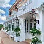 The Cake Bake Shop by Gwendolyn Rogers, Carmel City Center