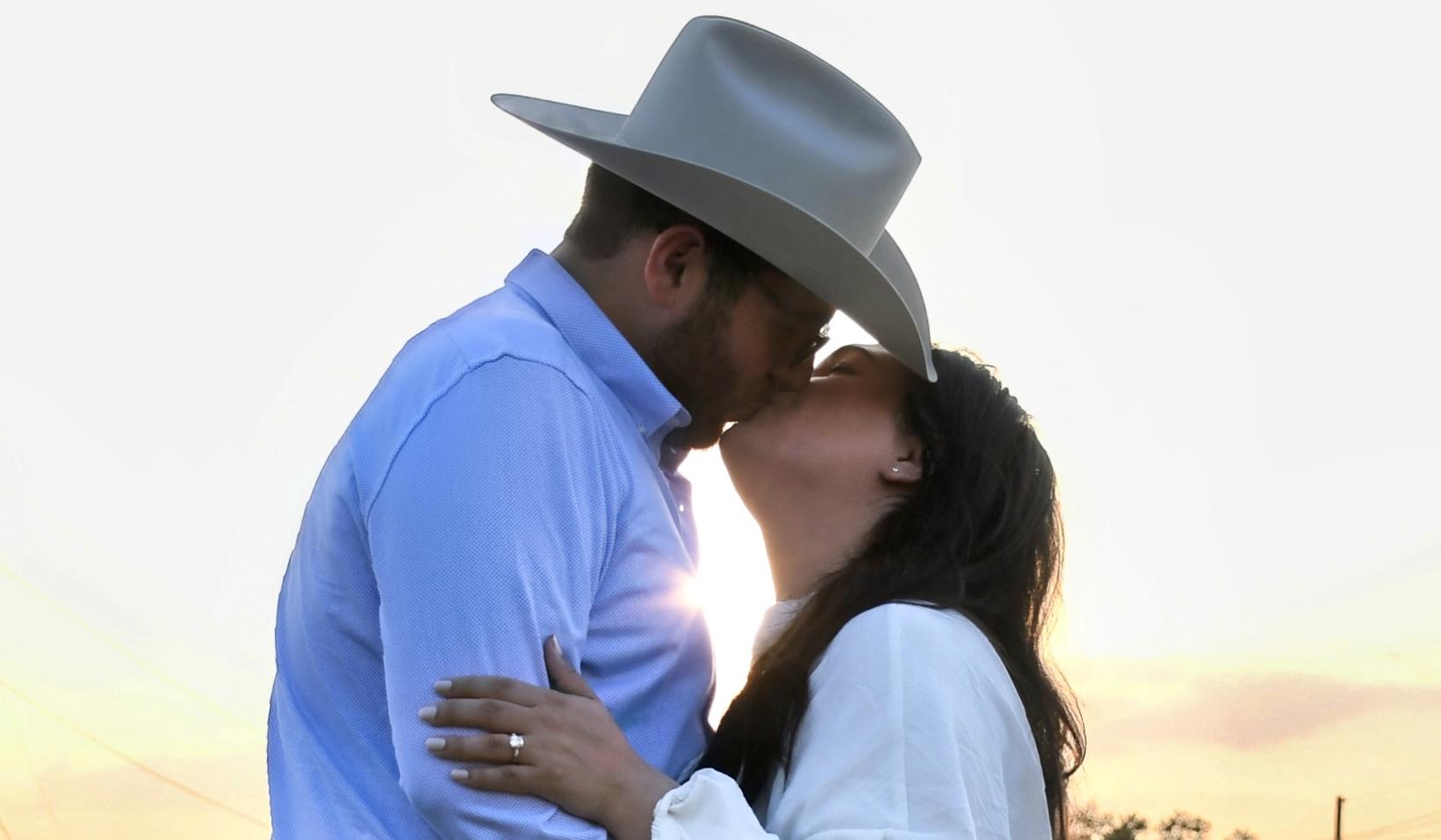 Hero Slideshow Image 1