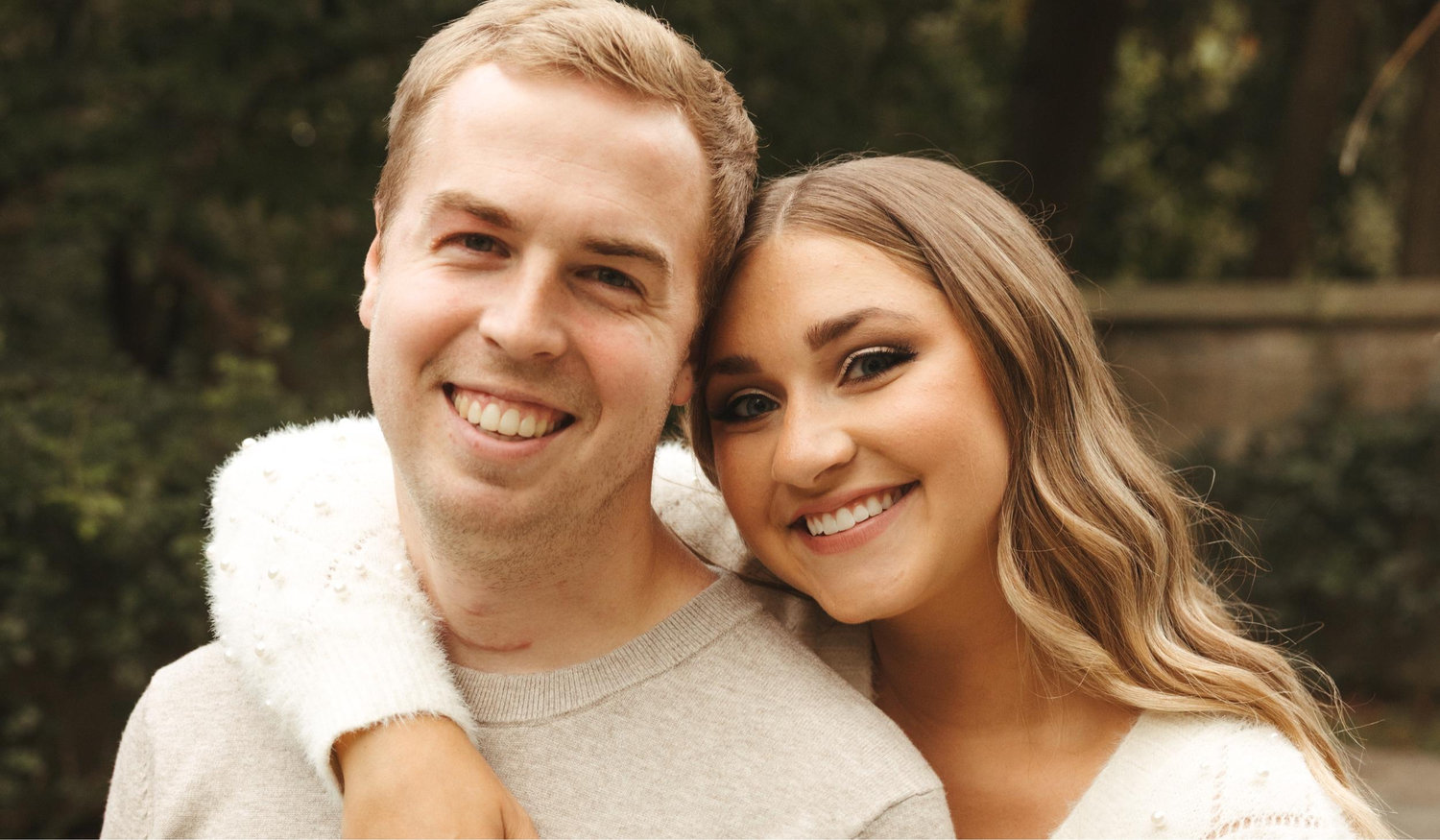 The Wedding Website of Lindsey Mead and Jakob Baarck