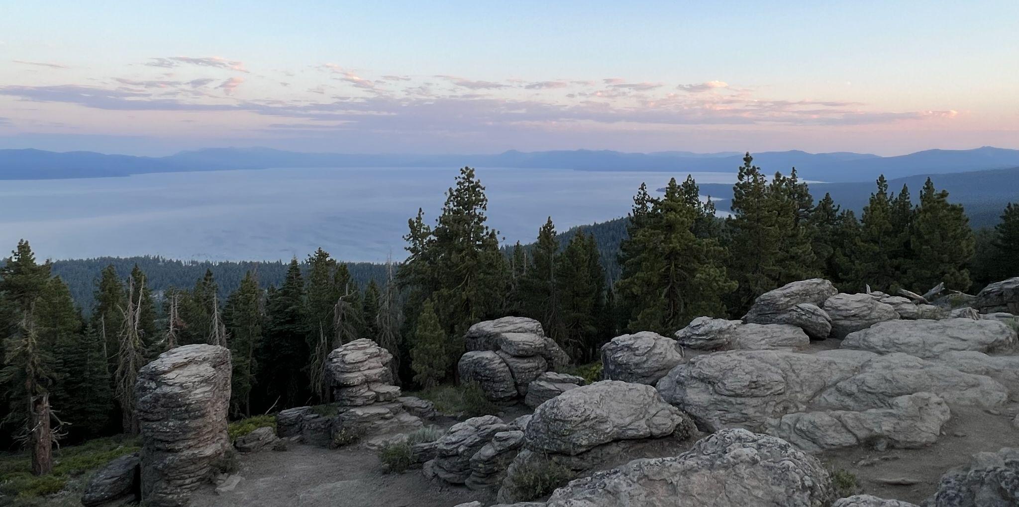 The Wedding Website of Lynn LaVecchia and Aaron Fox