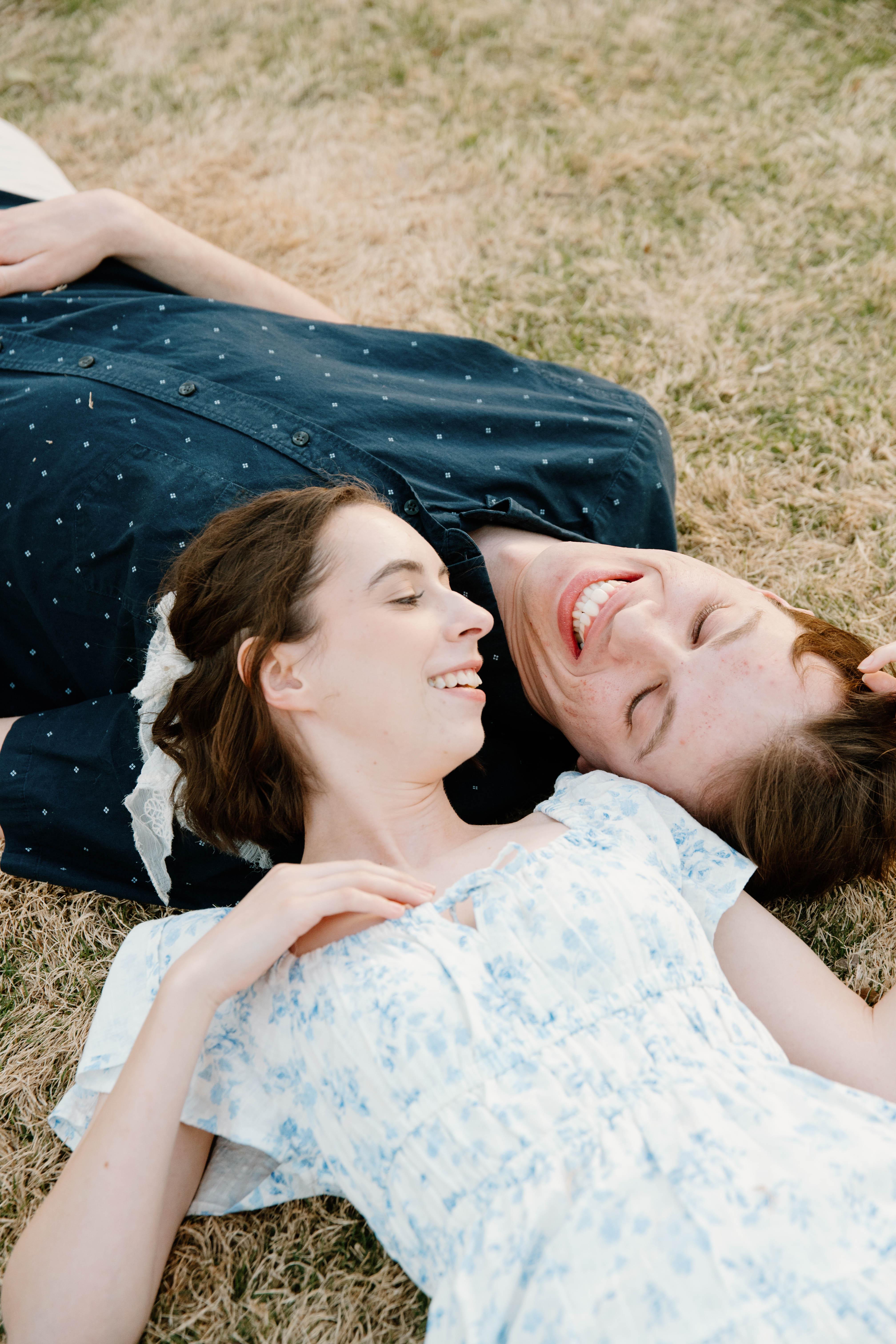 c3b036ad-8929-40f0-8602-4571cb732d7c