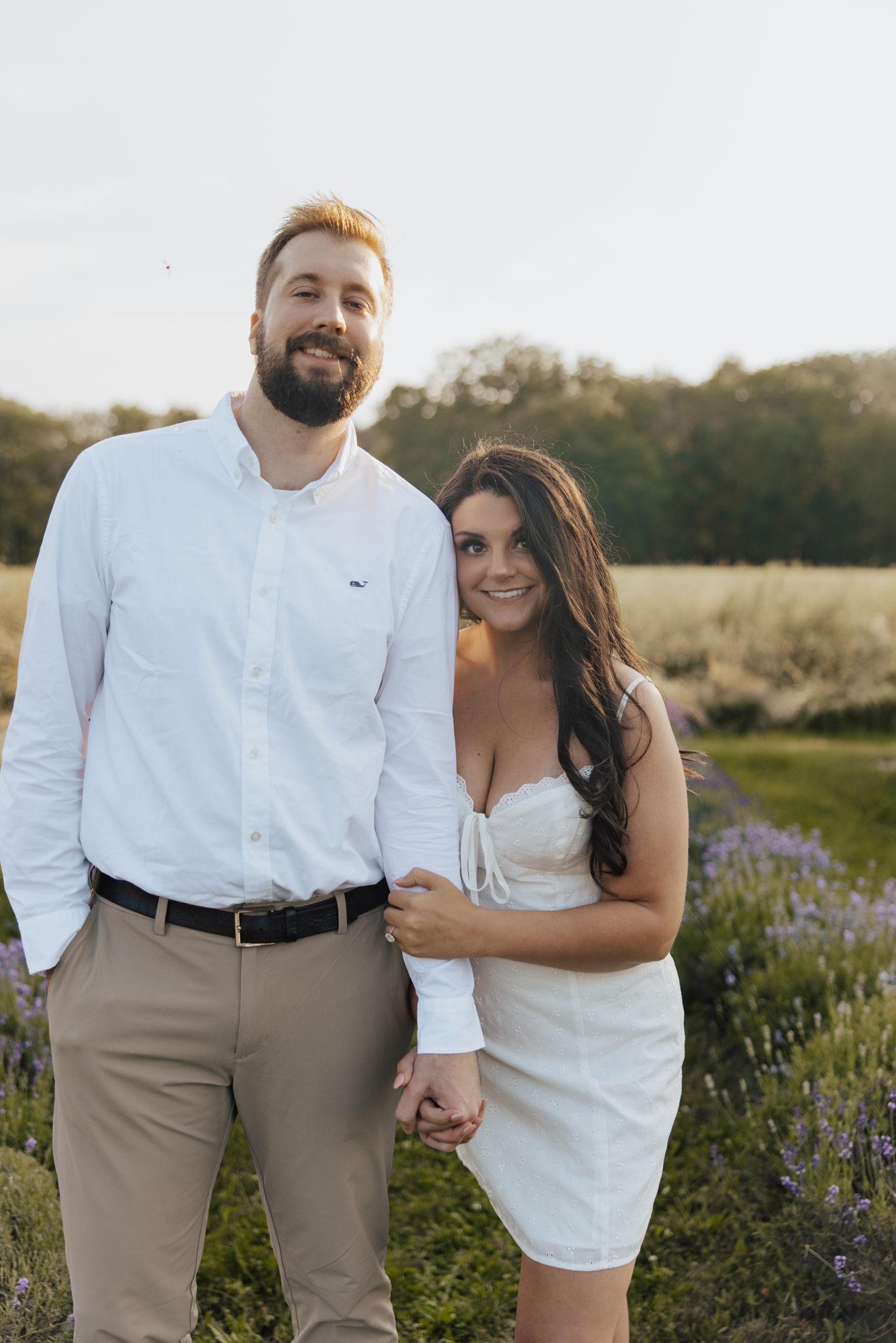 The Wedding Website of Kaitlyn O’Malley and Jered Cote