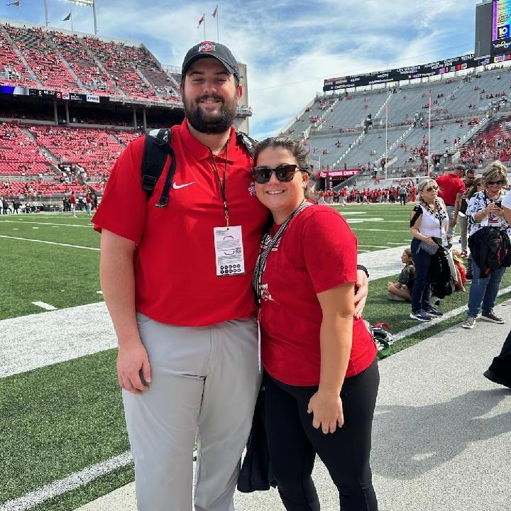 OSU vs WKU