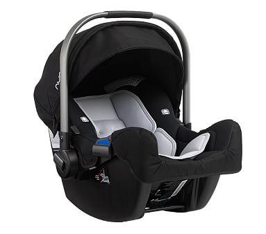 Nuna PIPA™ Infant Car Seat