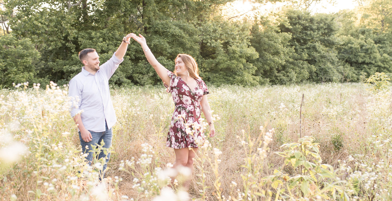 The Wedding Website of Bryan Hakenjos and Brittany Bland