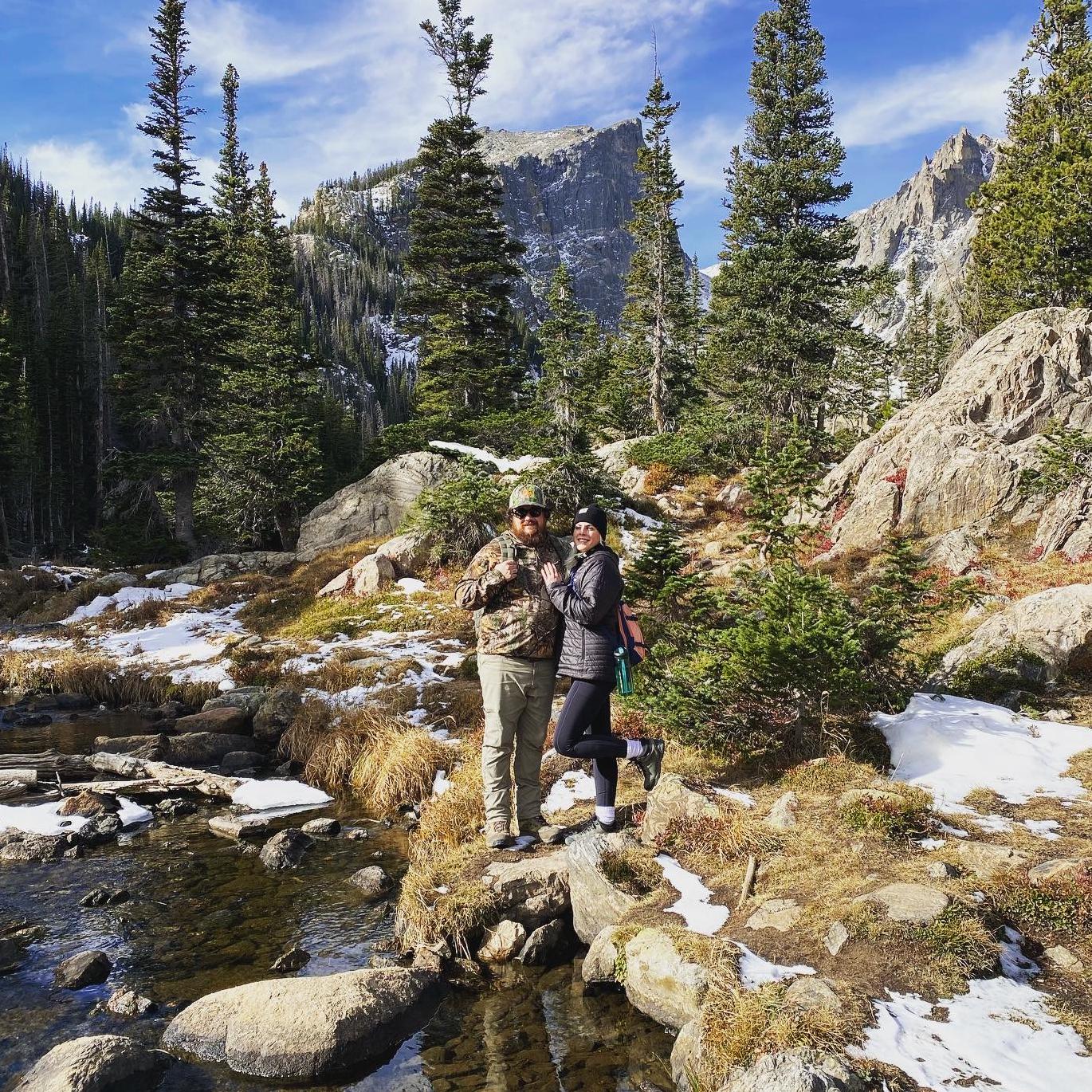 Adventure Fund