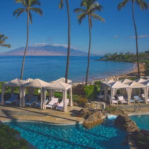 Honeymoon Fund
