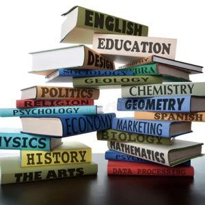 Our Education Fund