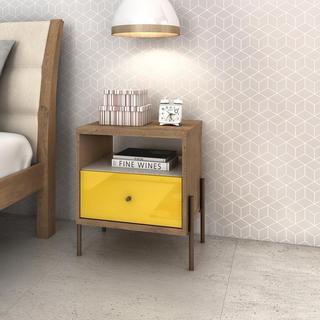 Joy 1-Drawer Nightstand