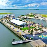 The Boatyard