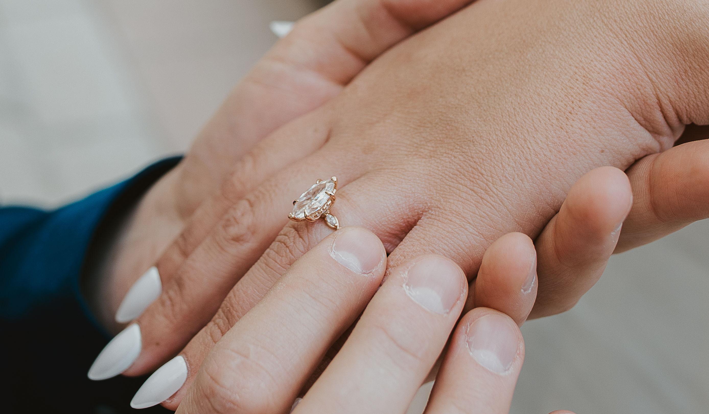 Hero Slideshow Image 1