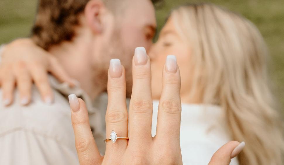 The Wedding Website of Jynessa Lee Kaulback and Cory Michael Yeast