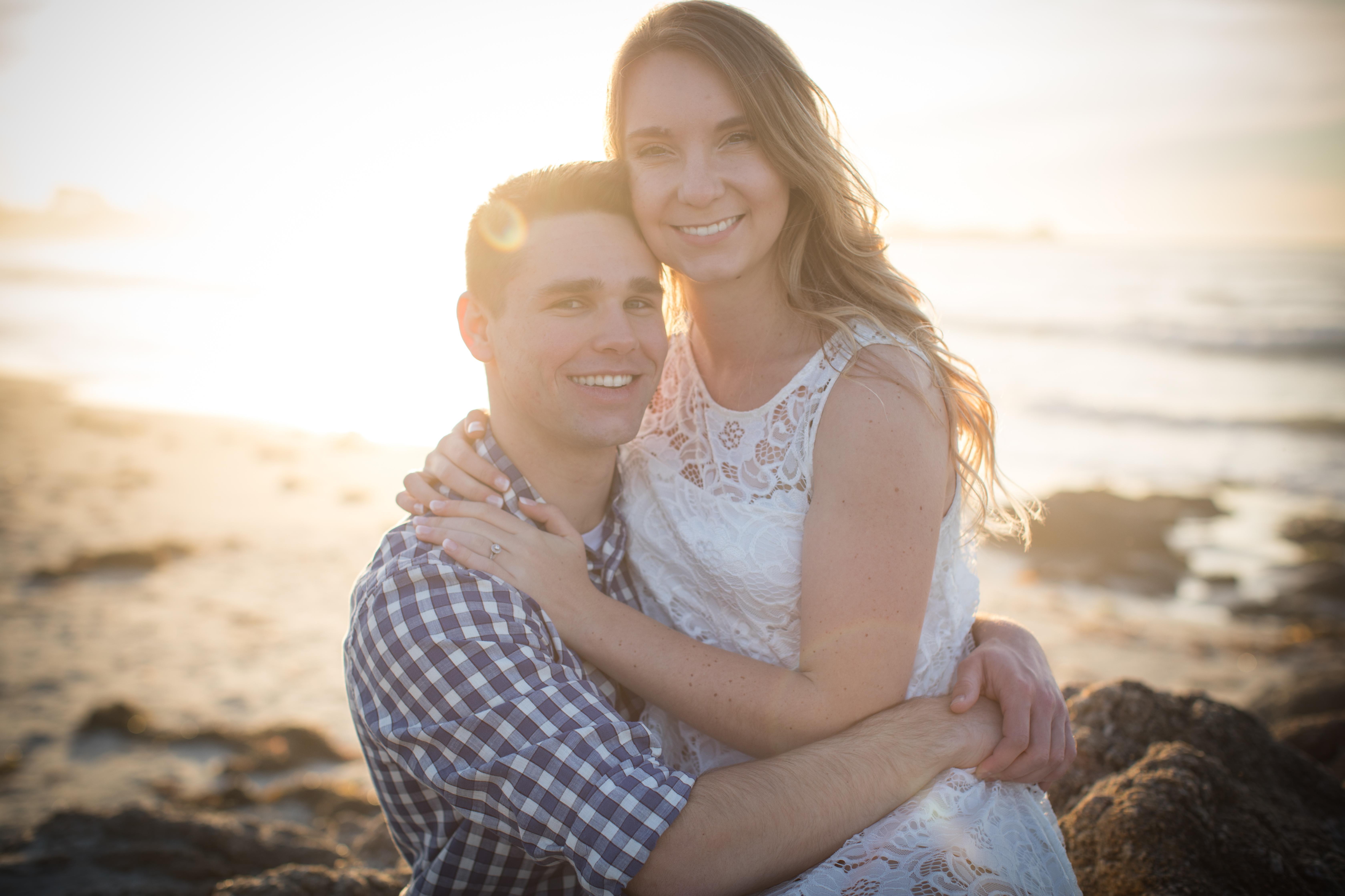 The Wedding Website of Alicke Grobler and Andrew Adams