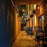 Coffee Underground