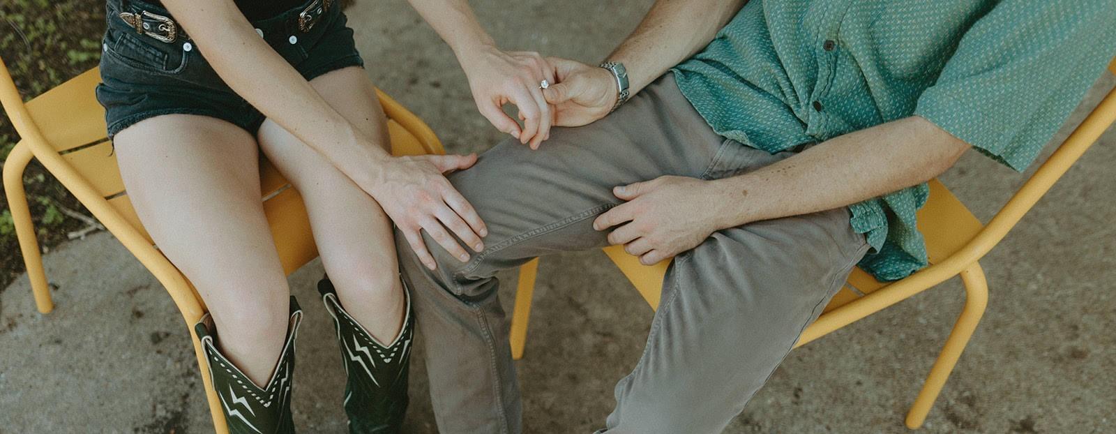 c3b240a0-93ee-4c71-a415-b1f32299788b