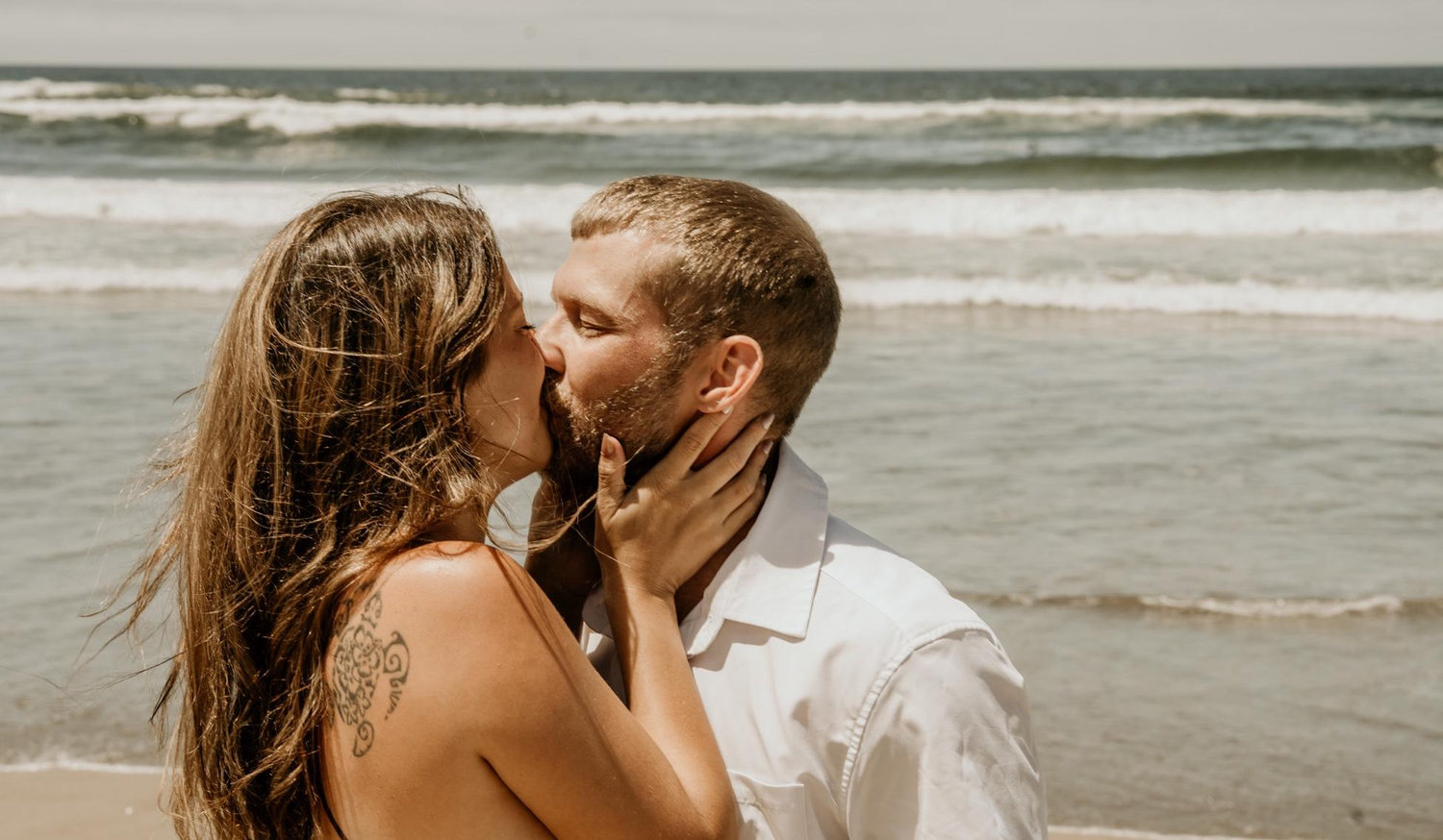 The Wedding Website of Jade stiles and Jordan Zimmerman