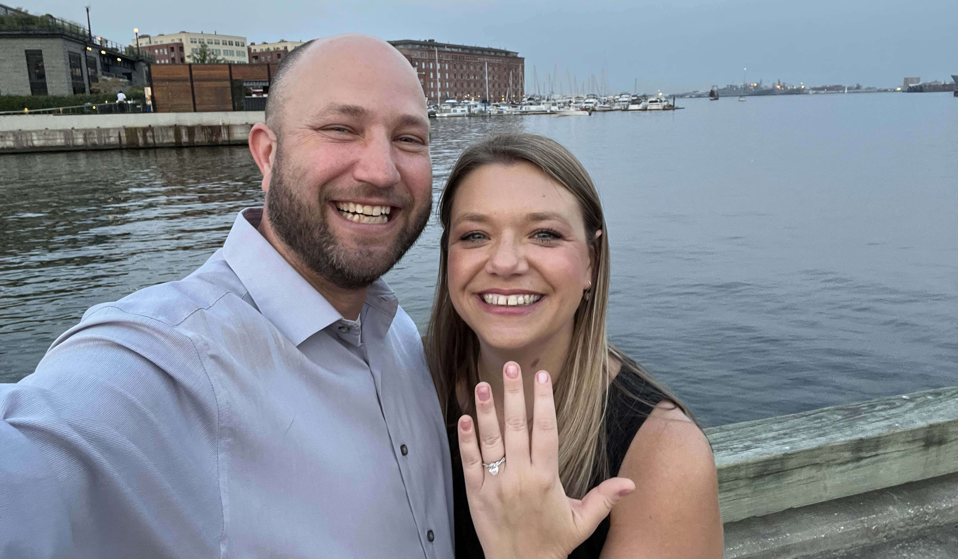 Hero Slideshow Image 0