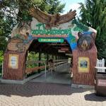 ZooAmerica