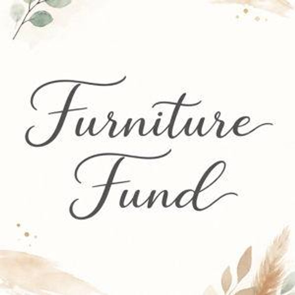 Furniture Fund