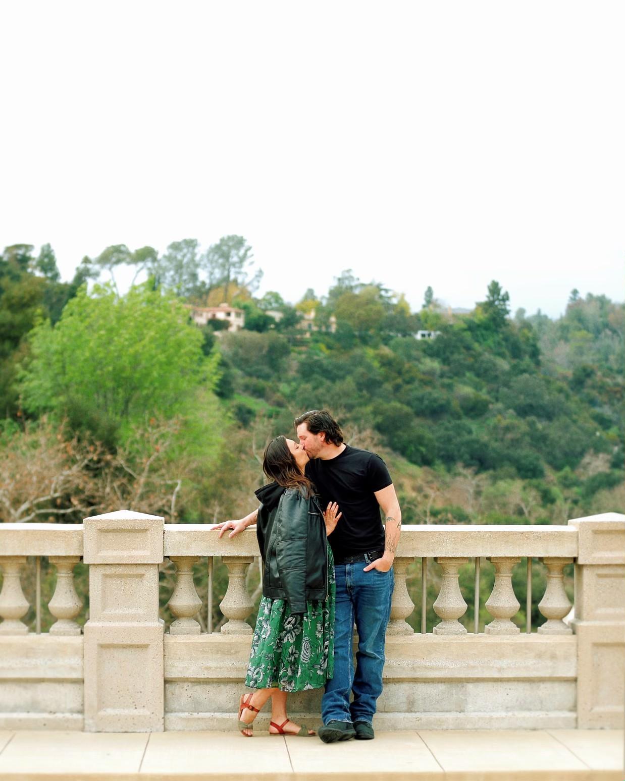 The Wedding Website of Samantha Davis and James Breier