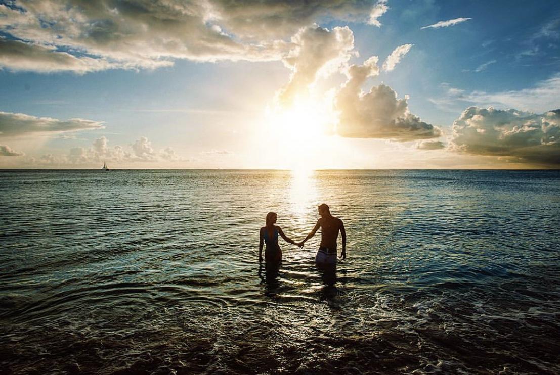 The Wedding Website of MARIA MARQUES and LUIS ARCOS