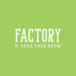 Factory by Beer Tree Brew