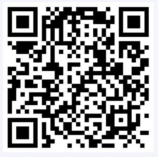 The Wedding Website of Jordan Wilkinson and Jack Riley