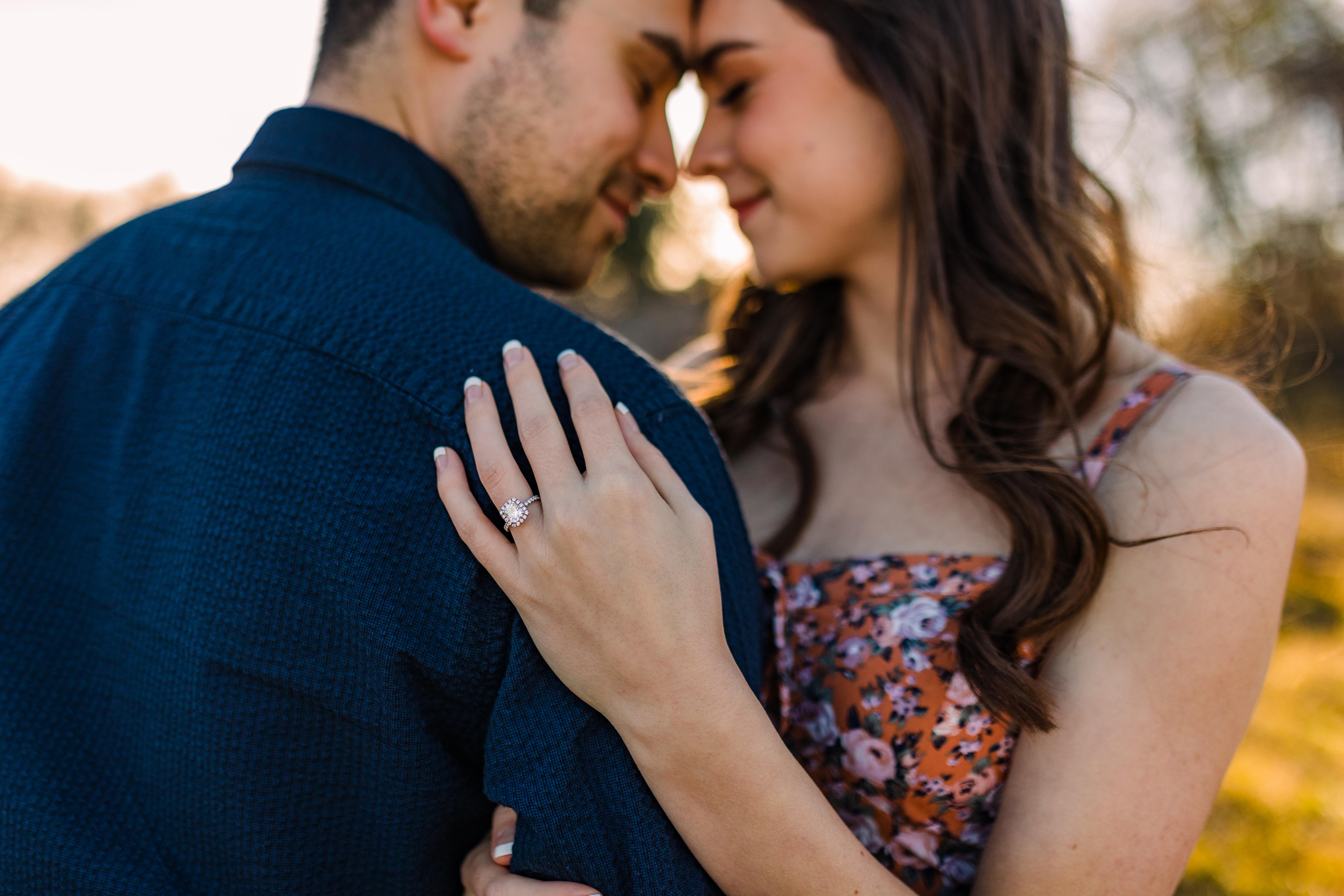 The Wedding Website of Stephanie Clemens and Marat Oganesyan