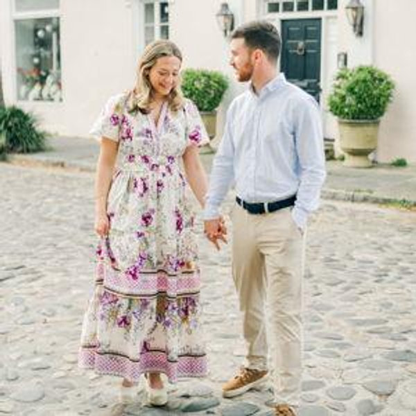 Wedding Fund