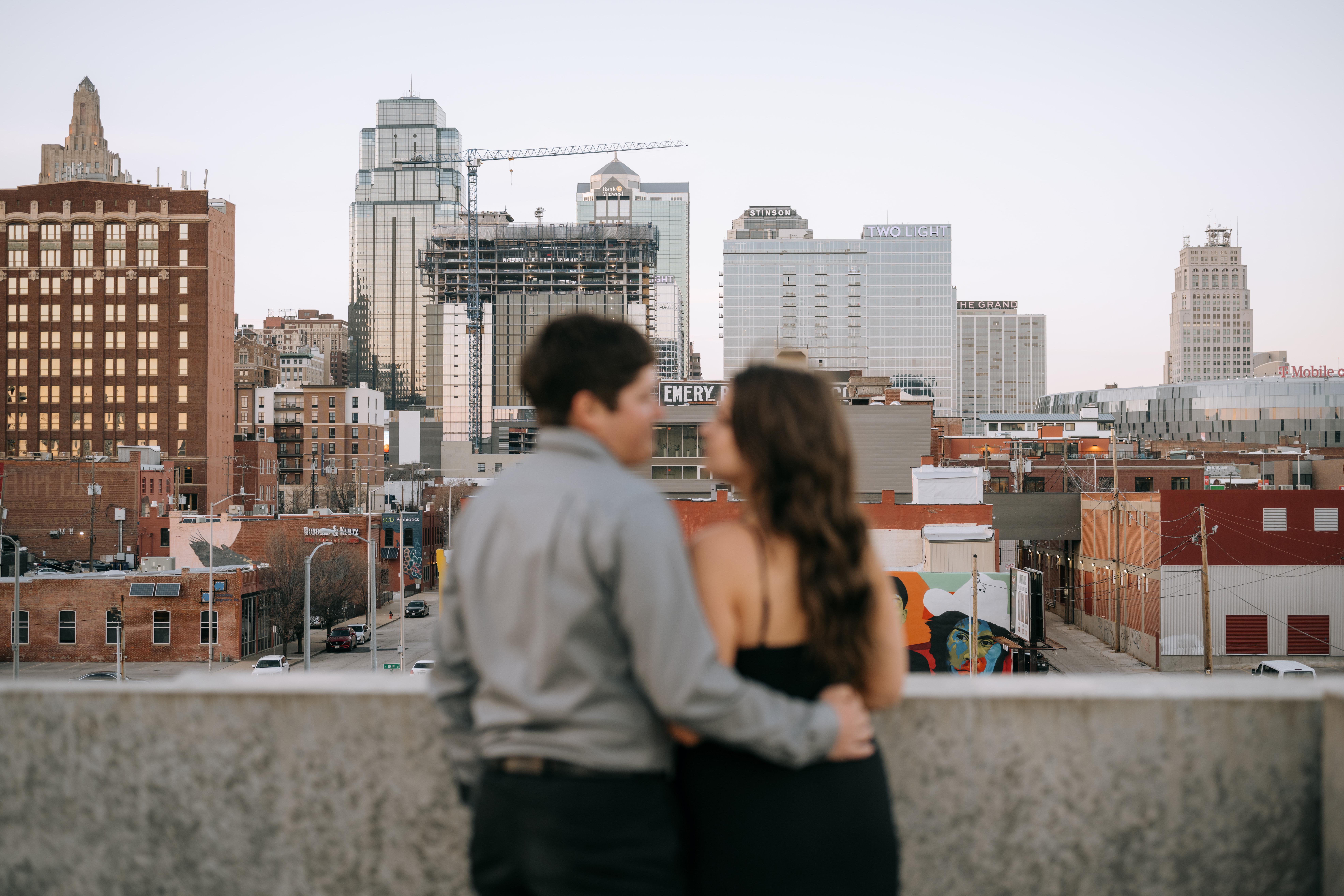 The Wedding Website of Samantha Dyer and Jacob Rogers
