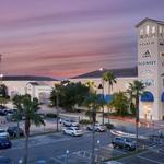 Orlando Vineland Premium Outlets