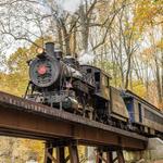 Wilmington & Western Railroad