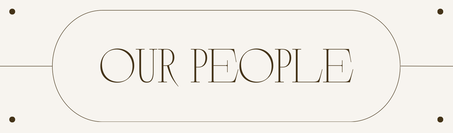 The Wedding Website of Jaclyn Marie Pink and Christopher Daniel Pierro