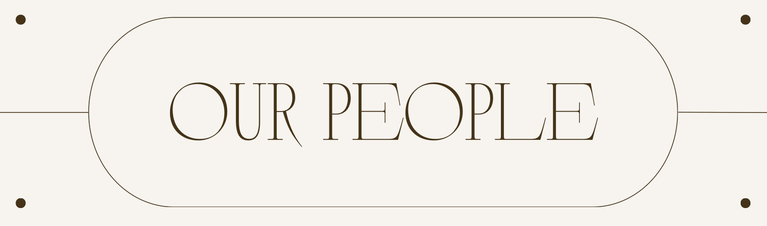The Wedding Website of Jaclyn Marie Pink and Christopher Daniel Pierro