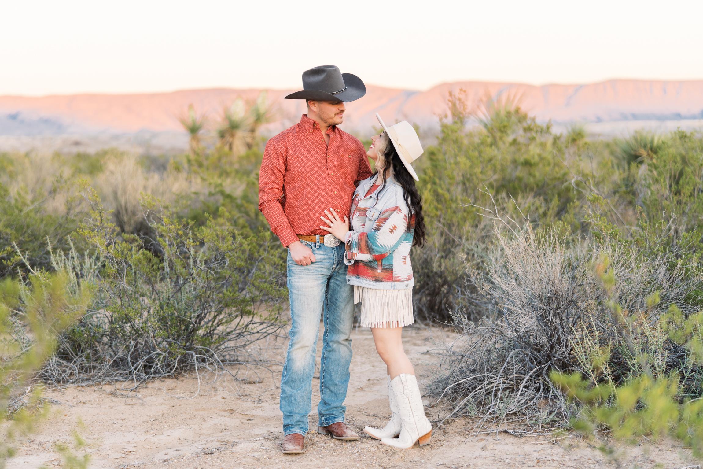 The Wedding Website of Jaci Principe and Cody Talley