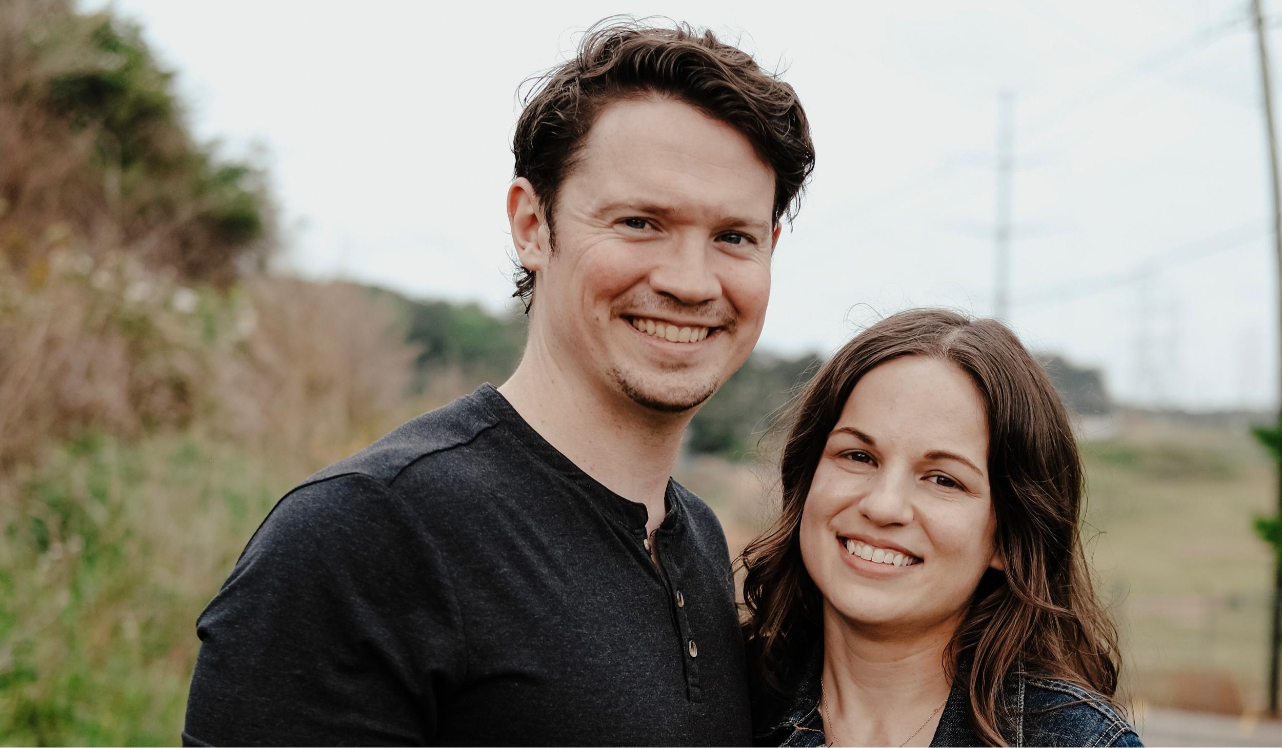 Hero Slideshow Image 0