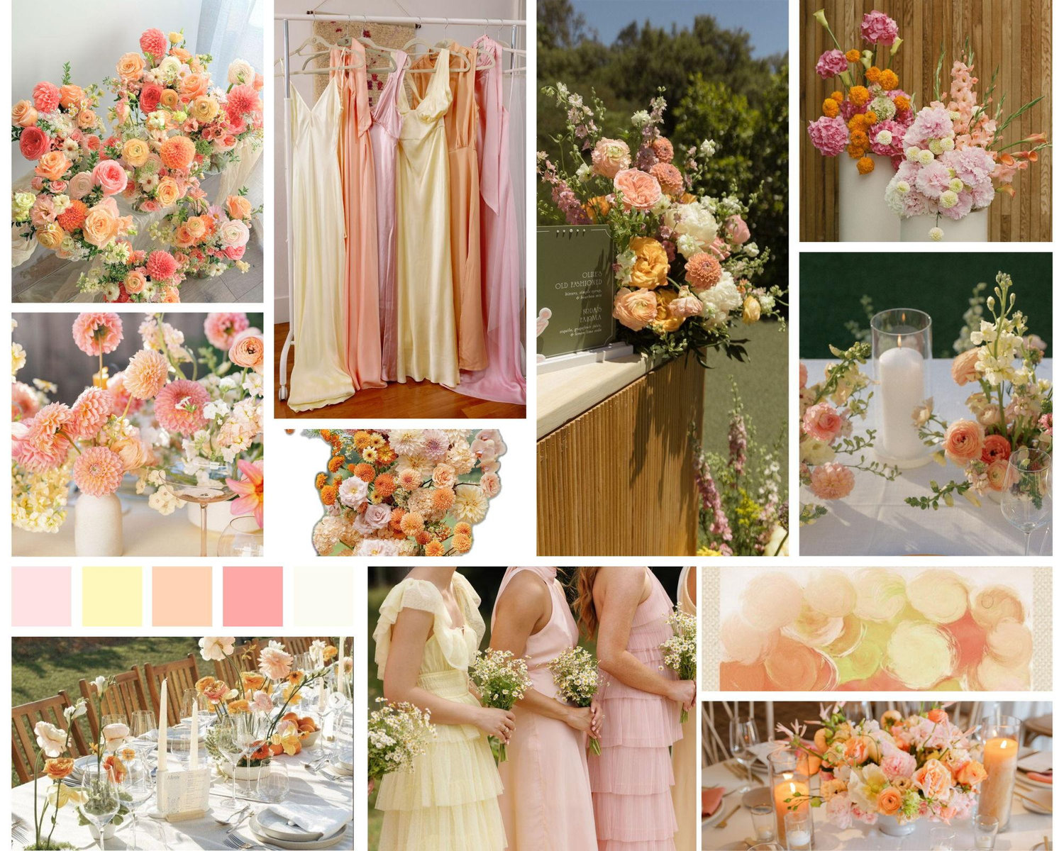 The Wedding Website of Carlie Foehrkolb and Ethan Kienitz