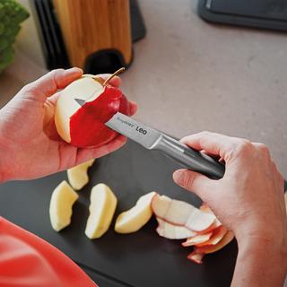 Legacy 3-Piece Starter Knife Set