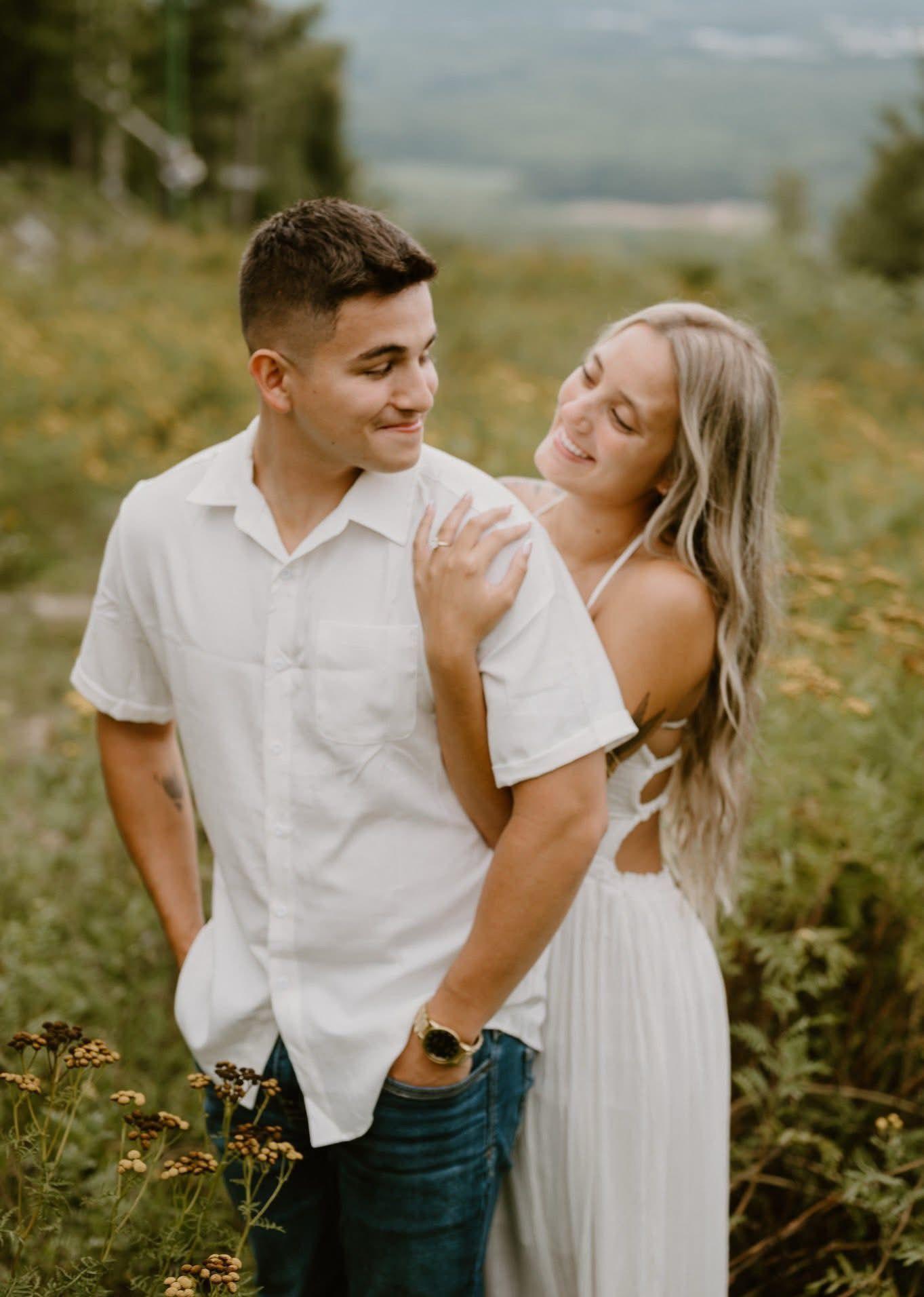 The Wedding Website of Jori Lenee and Anthony Jiovanni