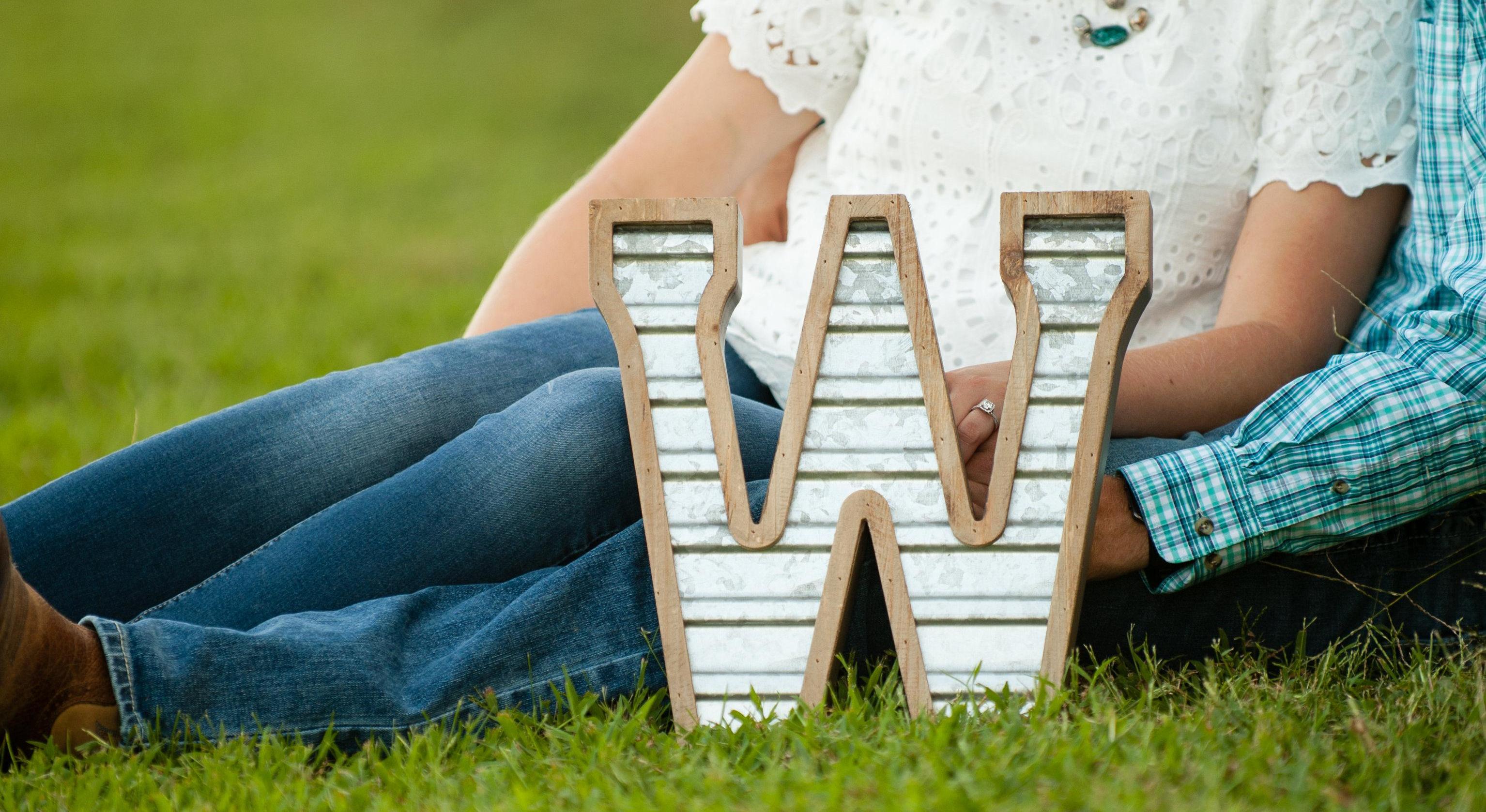 Footer image