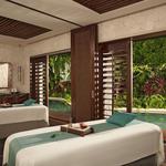 Spa & Beauty