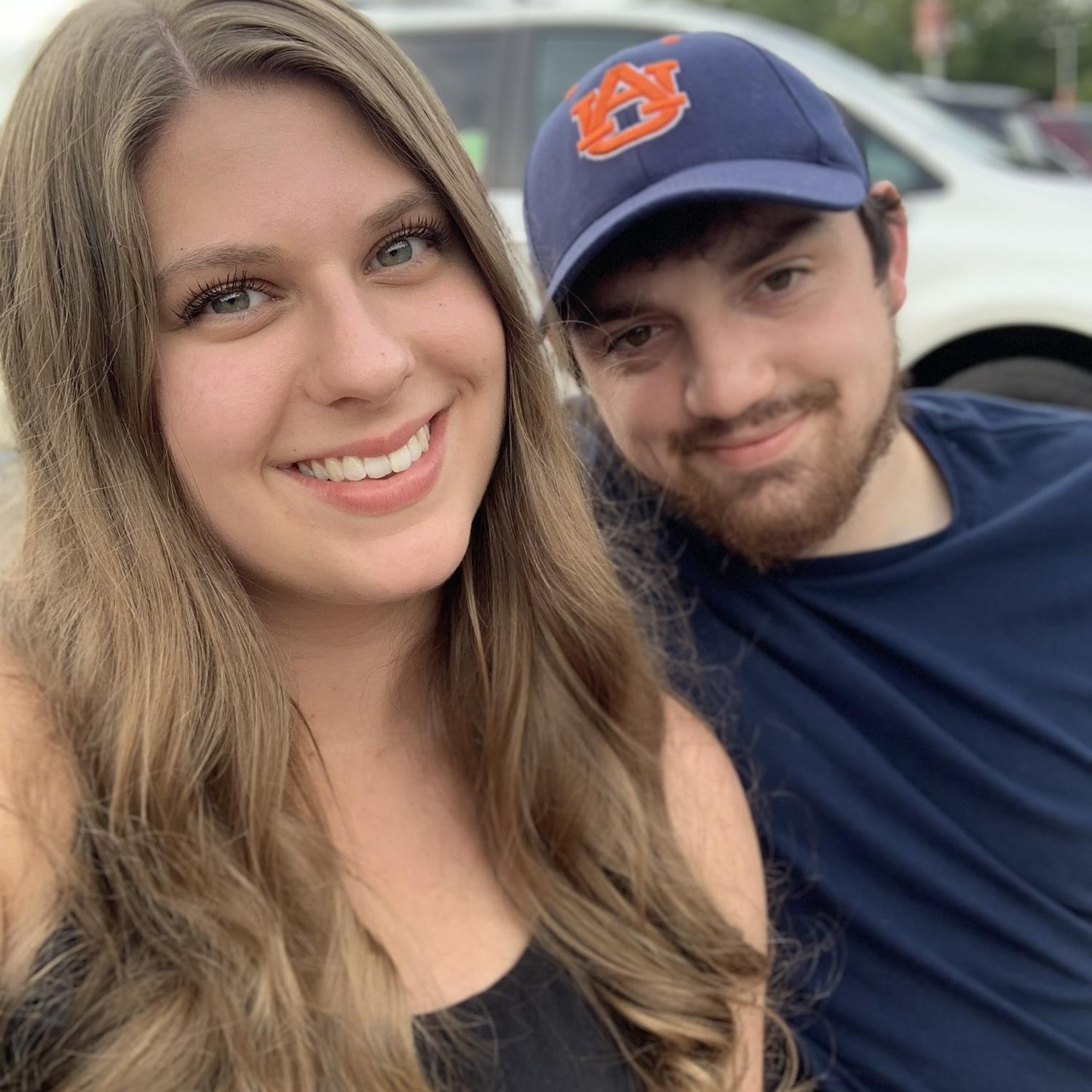 Chris Stapleton 🎶